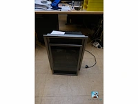 Elektrisch inzetstuk - afbeelding 1 van  5