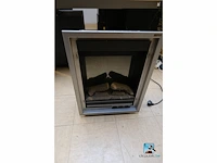 Elektrisch inzetstuk - afbeelding 4 van  5