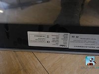 Elektrisch inzetstuk - afbeelding 5 van  5