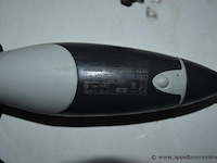 Elektrisch mes plus staafmixer - afbeelding 3 van  3