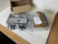 Elektrisch onderdeel (2x) - afbeelding 1 van  7