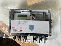 Elektrisch onderdeel (2x) - afbeelding 3 van  7