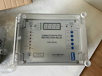 Elektrisch onderdeel (2x) - afbeelding 6 van  7