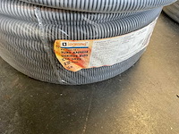 Elektrisch onderdeel (9x) - afbeelding 5 van  6
