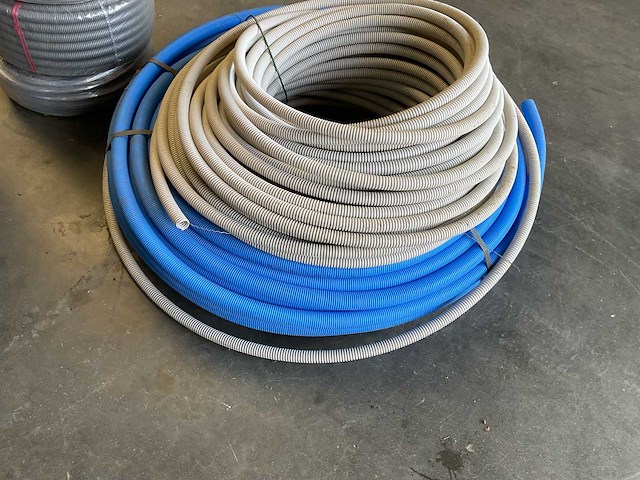 Elektrisch onderdeel (9x) - afbeelding 6 van  6