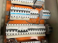 Elektrisch onderdeel - afbeelding 4 van  6