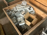 Elektrisch onderdelen - afbeelding 1 van  5