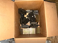 Elektrisch onderdelen - afbeelding 3 van  5