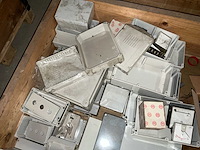 Elektrisch onderdelen - afbeelding 4 van  5