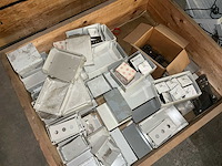 Elektrisch onderdelen - afbeelding 5 van  5