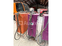 Elektrisch paneel - afbeelding 4 van  6