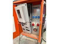 Elektrisch paneel - afbeelding 6 van  6