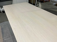Elektrisch verstelbaar bureau 180x80 - afbeelding 5 van  7