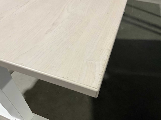 Elektrisch verstelbaar bureau 180x80 - afbeelding 6 van  7