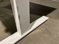 Elektrisch verstelbaar bureau 180x80 - afbeelding 7 van  7