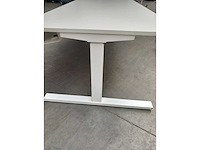 Elektrisch verstelbaar zit-sta bureau (v2) - afbeelding 3 van  5
