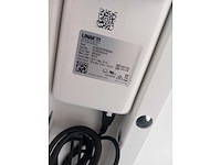Elektrisch verstelbaar zit-sta bureau (v2) - afbeelding 5 van  5