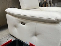 Elektrisch verstelbare relaxfauteuil tre p s.r.l. prm866 - afbeelding 4 van  13