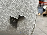 Elektrisch verstelbare relaxfauteuil tre p s.r.l. prm866 - afbeelding 5 van  13