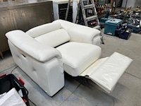 Elektrisch verstelbare relaxfauteuil tre p s.r.l. prm866 - afbeelding 13 van  13