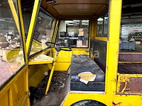 Elektrisch voertuig spykstaal 2000 - afbeelding 8 van  18