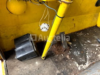 Elektrisch voertuig spykstaal 2000 - afbeelding 14 van  18