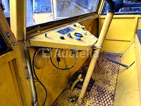 Elektrisch voertuig spykstaal 2000 - afbeelding 3 van  17