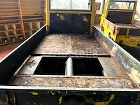 Elektrisch voertuig spykstaal 2000 - afbeelding 7 van  17