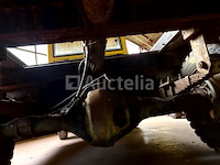 Elektrisch voertuig spykstaal 2000 - afbeelding 9 van  17