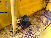 Elektrisch voertuig spykstaal 2000 - afbeelding 13 van  17