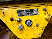 Elektrisch voertuig spykstaal 2000 - afbeelding 16 van  17