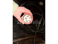 Elektrisch voertuig spykstaal 2000 - afbeelding 5 van  21