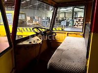 Elektrisch voertuig spykstaal 2000 - afbeelding 11 van  21