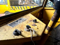 Elektrisch voertuig spykstaal 2000 - afbeelding 21 van  21