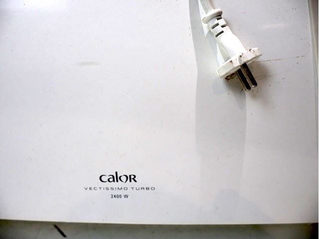 Elektrisch vuur (x2) - afbeelding 2 van  5