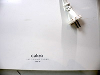 Elektrisch vuur (x2) - afbeelding 2 van  5