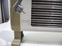 Elektrisch vuur (x2) - afbeelding 3 van  5