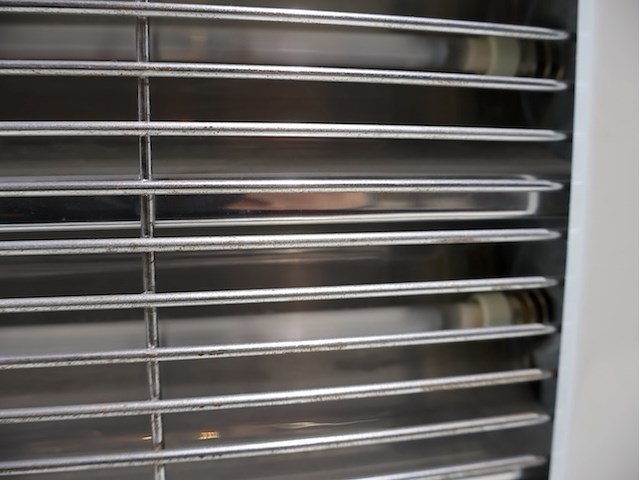 Elektrisch vuur (x2) - afbeelding 4 van  5