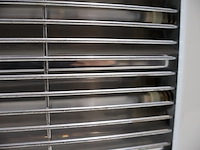 Elektrisch vuur (x2) - afbeelding 4 van  5