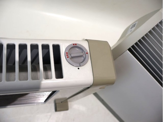 Elektrisch vuur (x2) - afbeelding 5 van  5