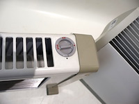 Elektrisch vuur (x2) - afbeelding 5 van  5