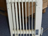 Elektrisch vuurtje - afbeelding 2 van  3