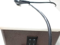 Elektrisch vuurtje - afbeelding 4 van  6