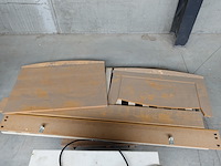 Elektrisch vuurtje - afbeelding 6 van  6