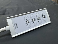 Elektrisch ziekenhuisbed - afbeelding 7 van  7