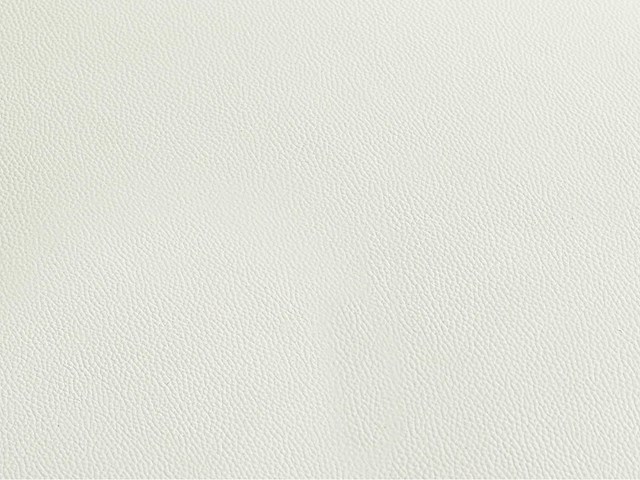 Elektrische 3-zits relaxbank in wit koeleerleer - afbeelding 3 van  15