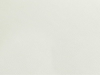 Elektrische 3-zits relaxbank in wit koeleerleer - afbeelding 3 van  15