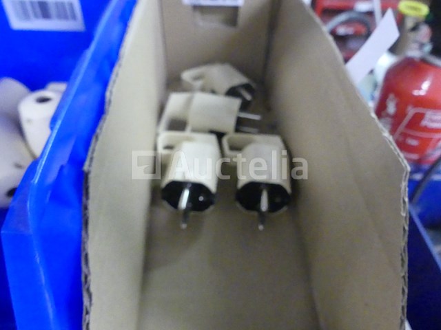 Elektrische accessoires - afbeelding 2 van  7