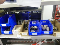 Elektrische accessoires - afbeelding 3 van  7