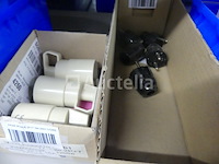 Elektrische accessoires - afbeelding 4 van  7